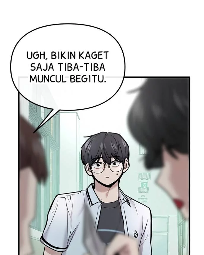 Halaman 67 dari 114