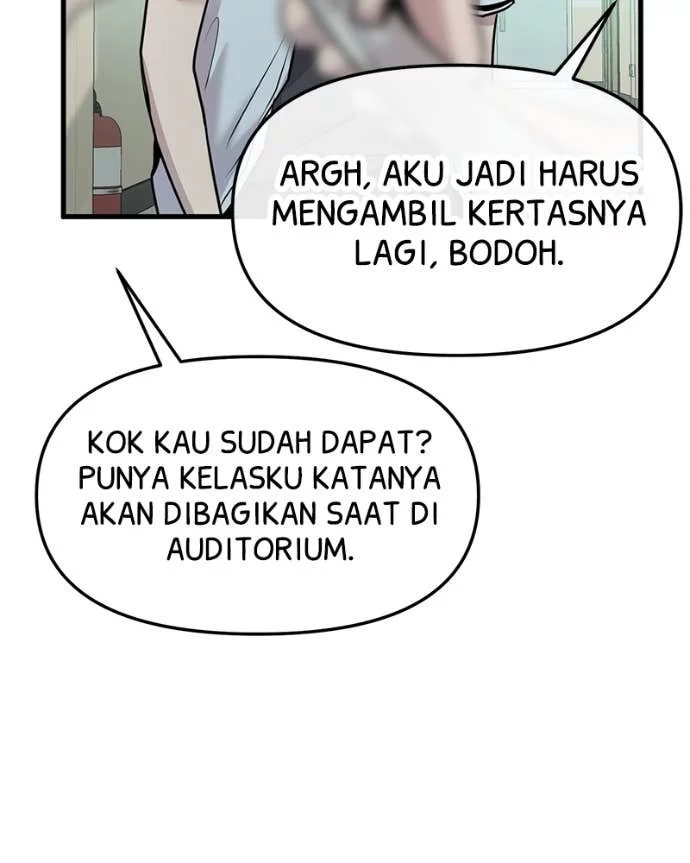 Halaman 68 dari 114