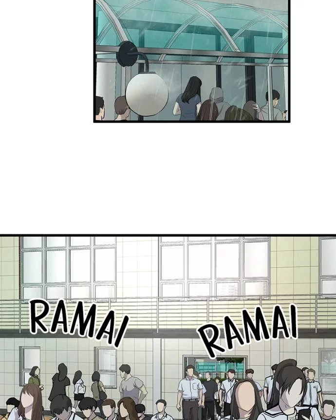 Halaman 70 dari 114