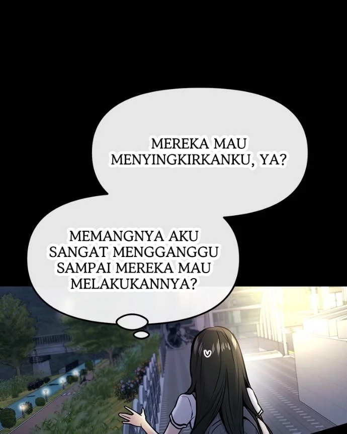 Halaman 8 dari 114