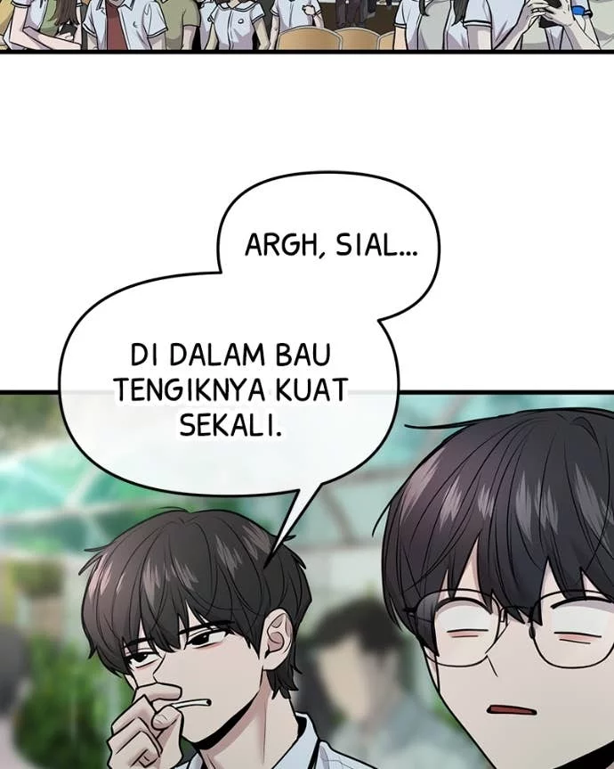 Halaman 71 dari 114