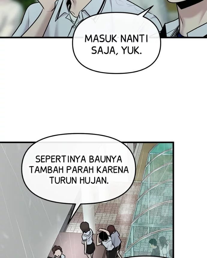 Halaman 72 dari 114