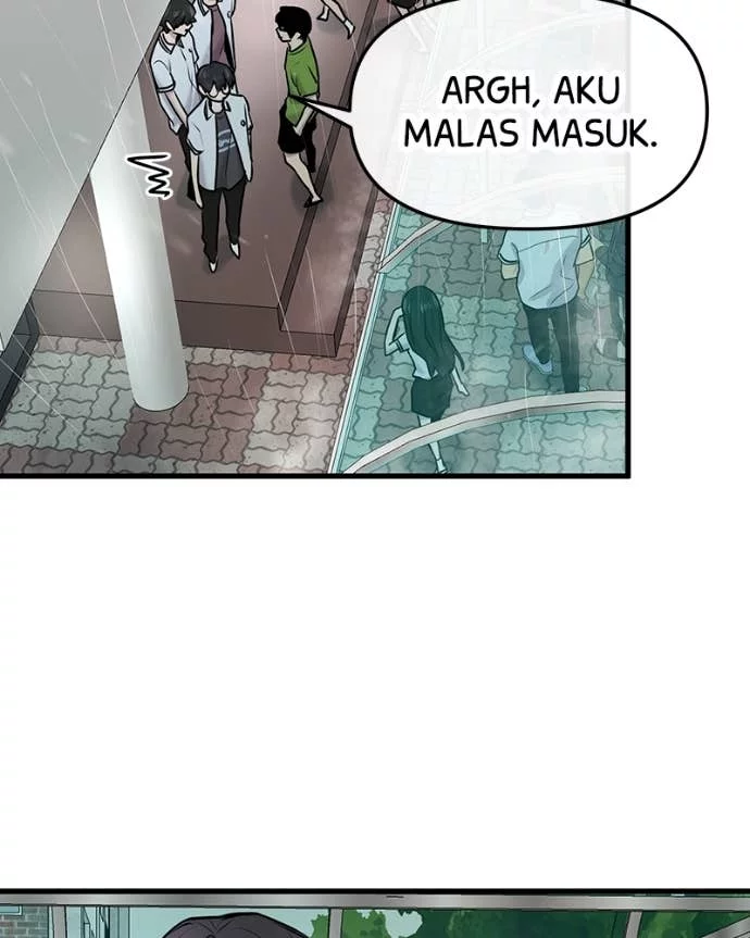 Halaman 73 dari 114