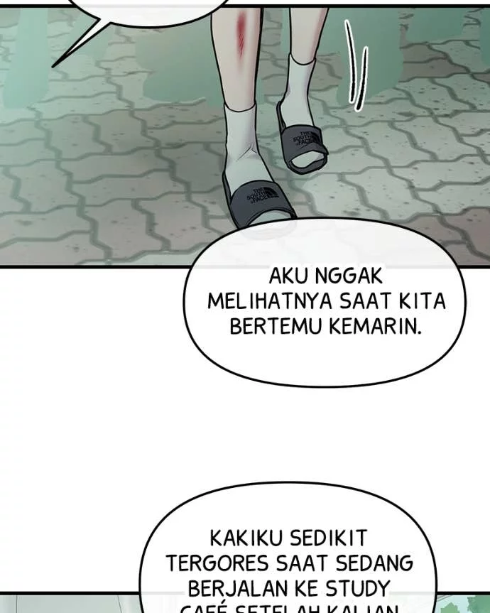 Halaman 77 dari 114