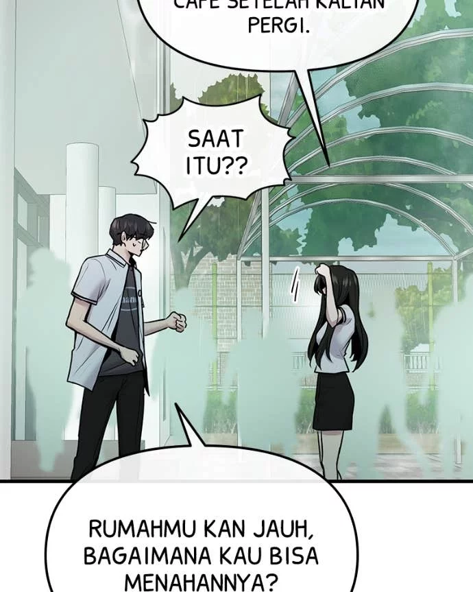 Halaman 78 dari 114