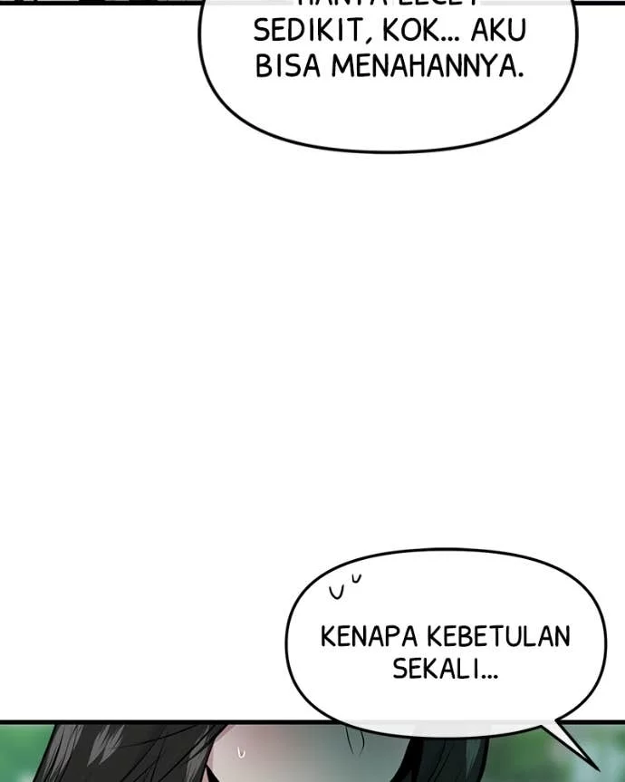 Halaman 80 dari 114