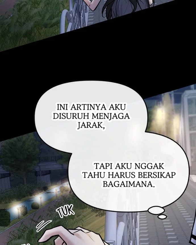 Halaman 9 dari 114