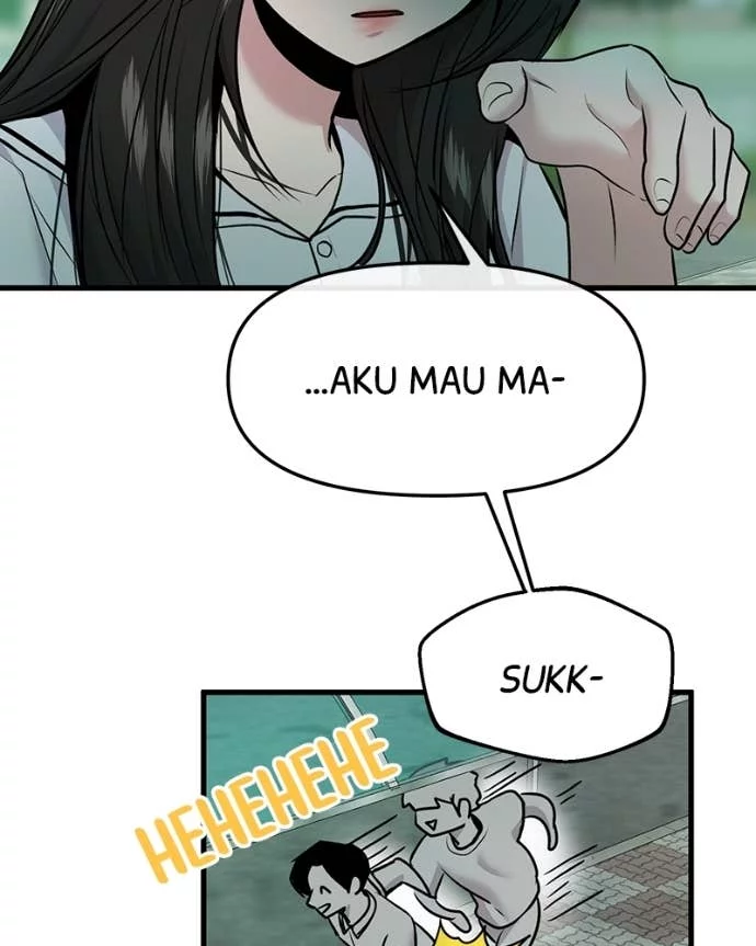 Halaman 81 dari 114