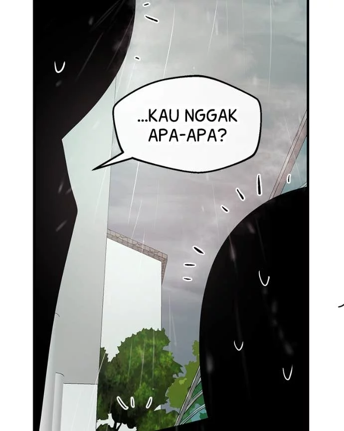 Halaman 84 dari 114