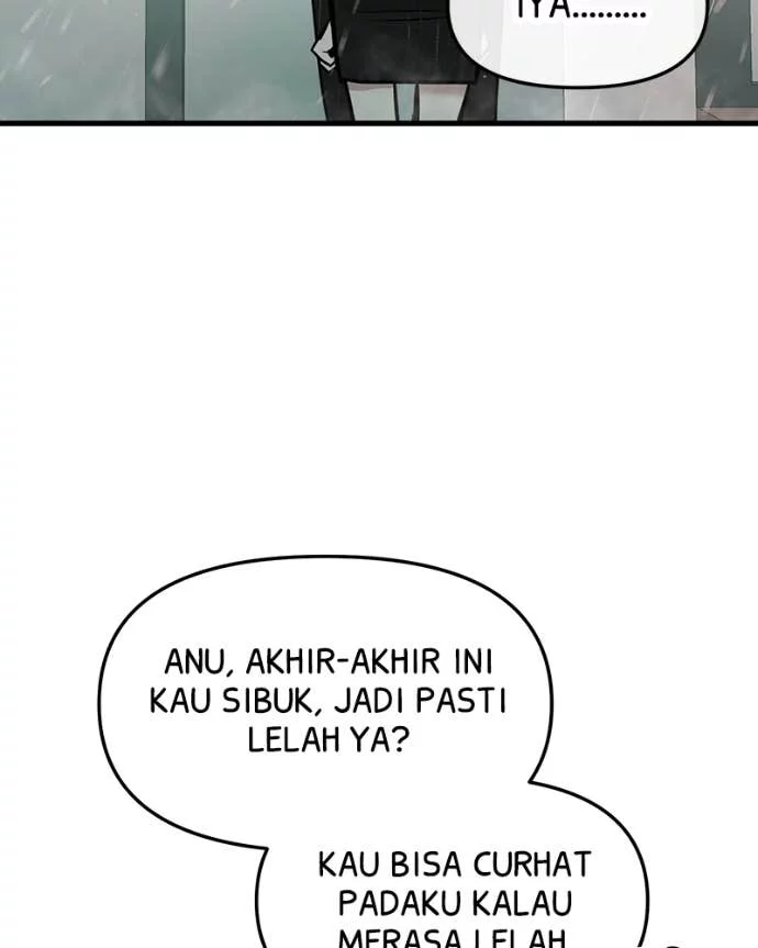 Halaman 86 dari 114