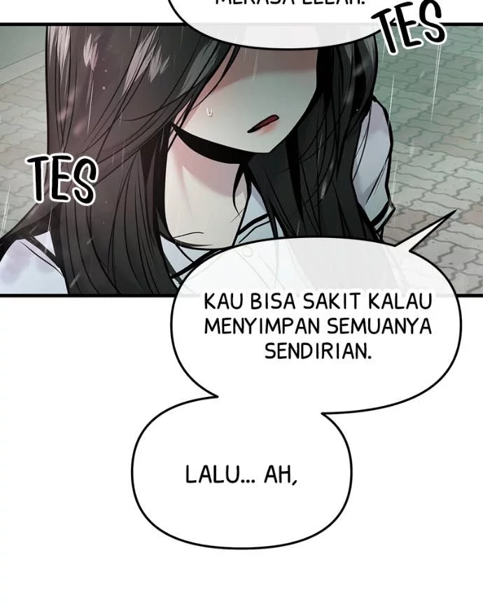 Halaman 87 dari 114