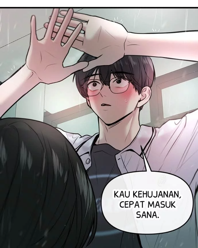 Halaman 89 dari 114