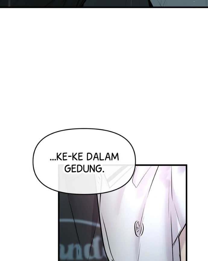 Halaman 90 dari 114
