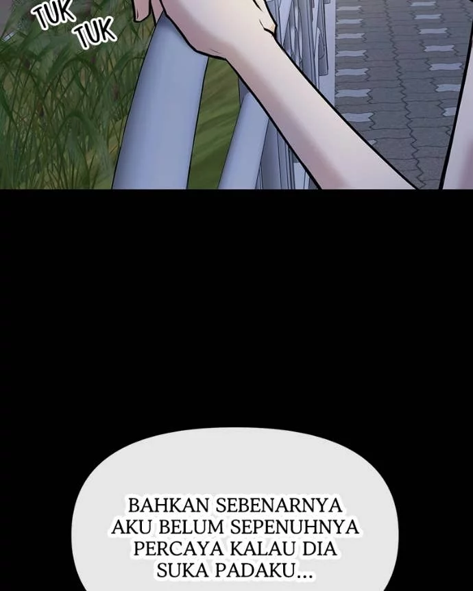 Halaman 10 dari 114
