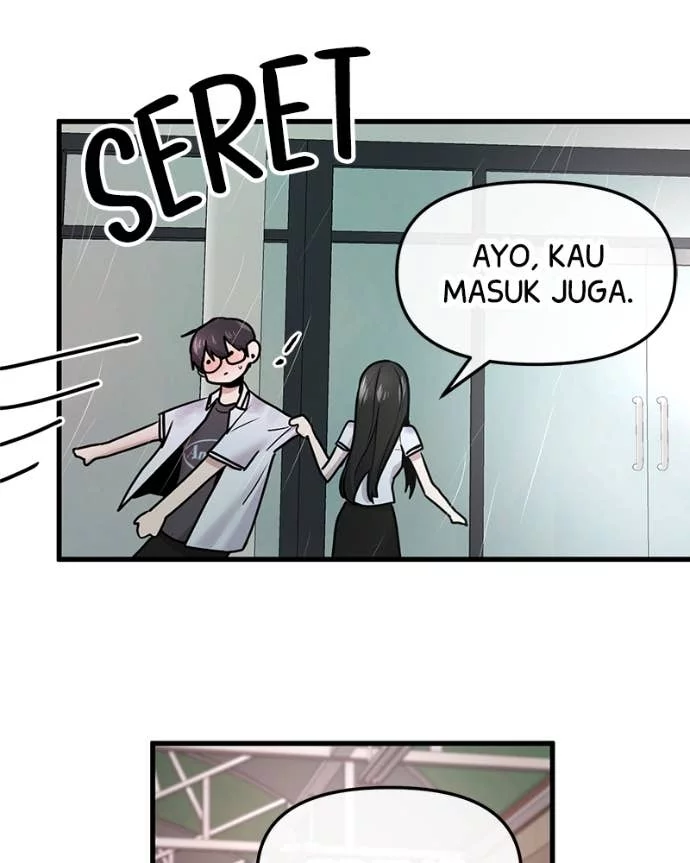 Halaman 92 dari 114