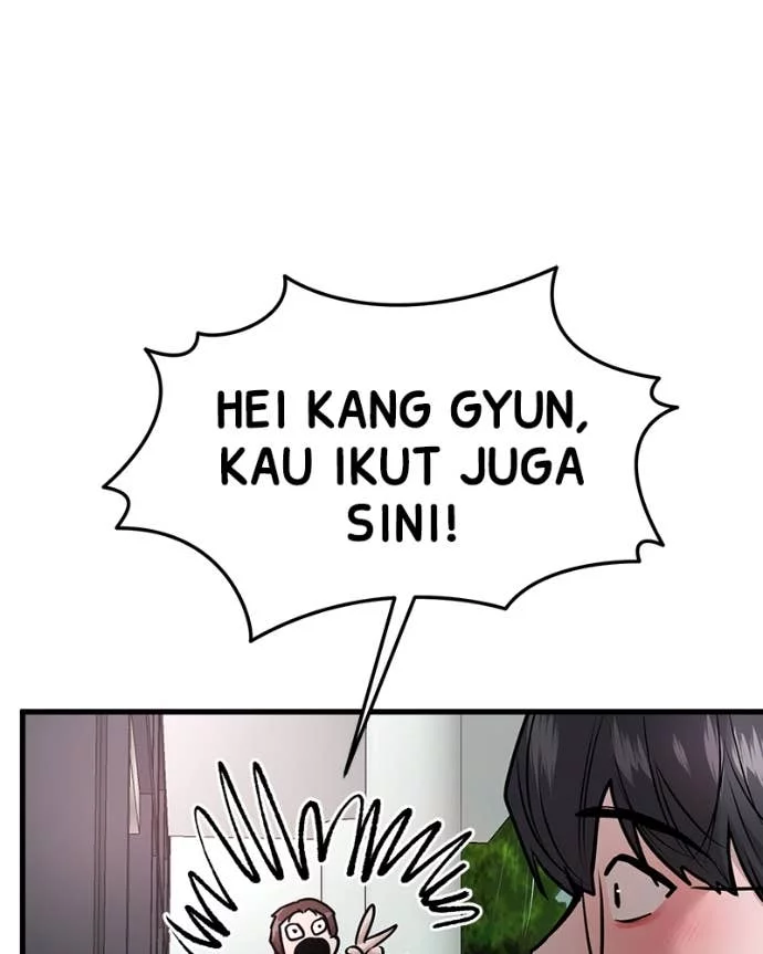 Halaman 94 dari 114