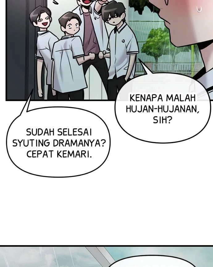 Halaman 95 dari 114
