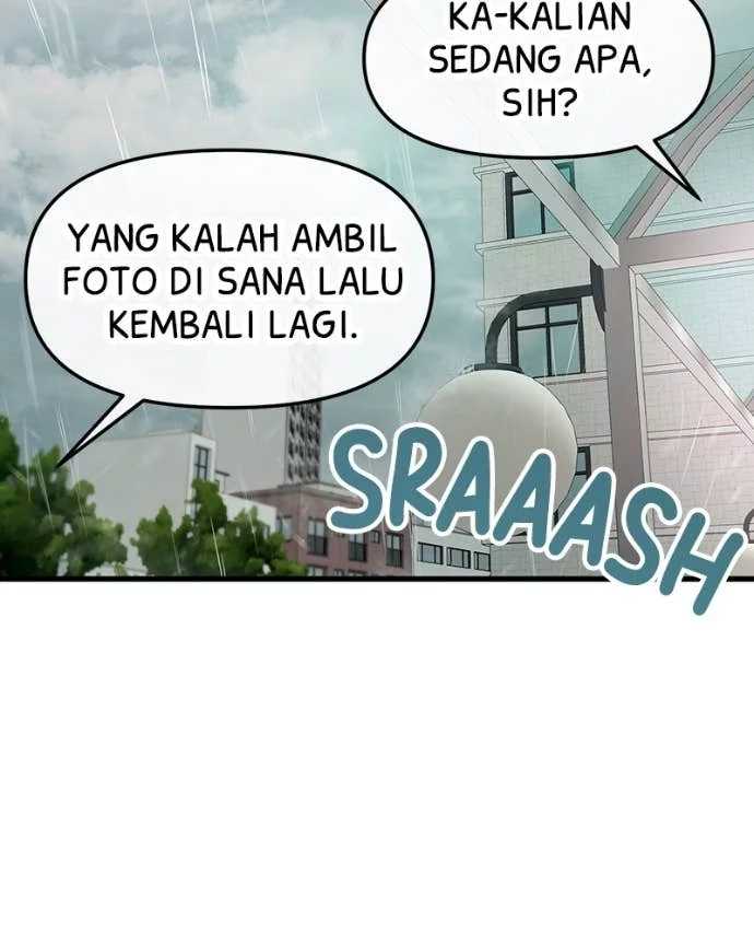Halaman 96 dari 114