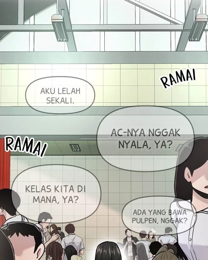 Halaman 98 dari 114