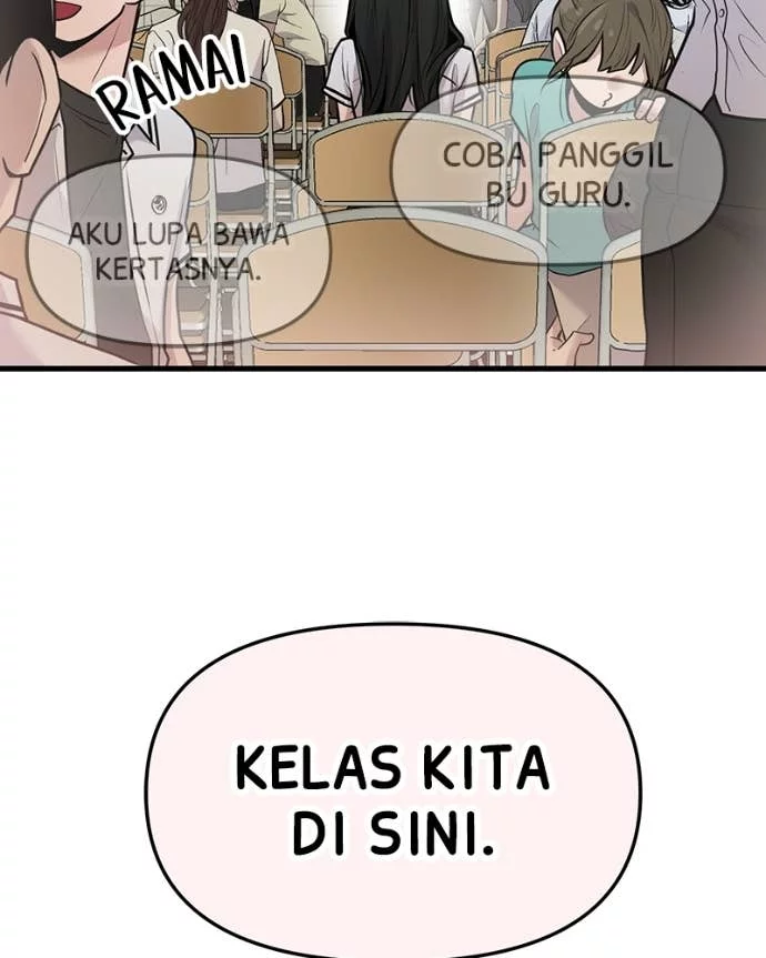 Halaman 99 dari 114