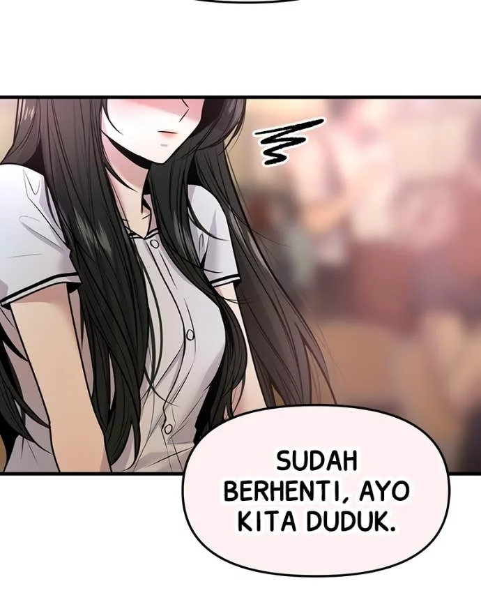Halaman 100 dari 114