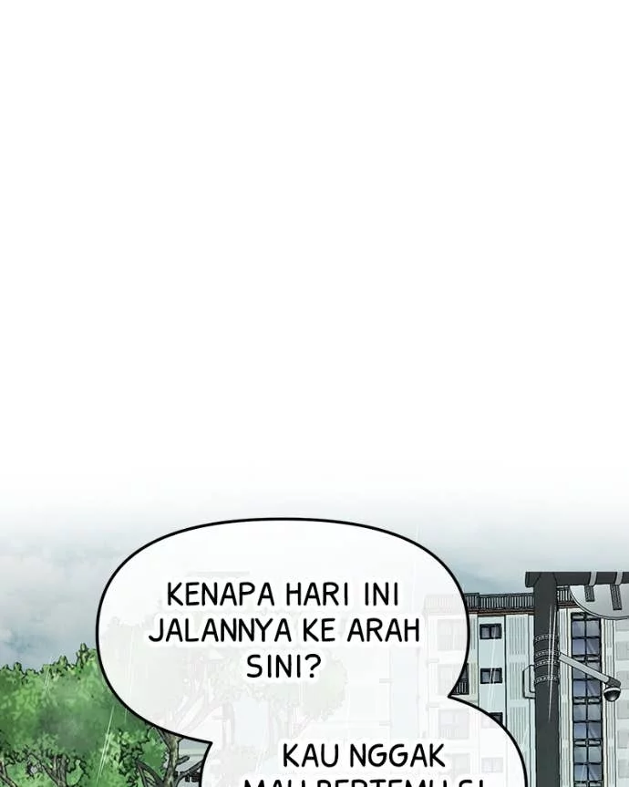 Halaman 1 dari 122