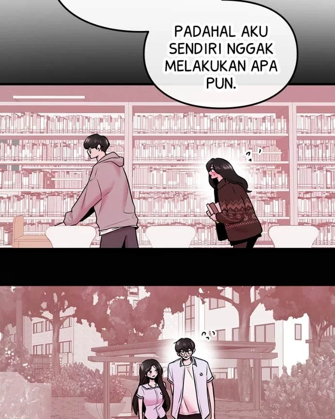 Halaman 101 dari 122