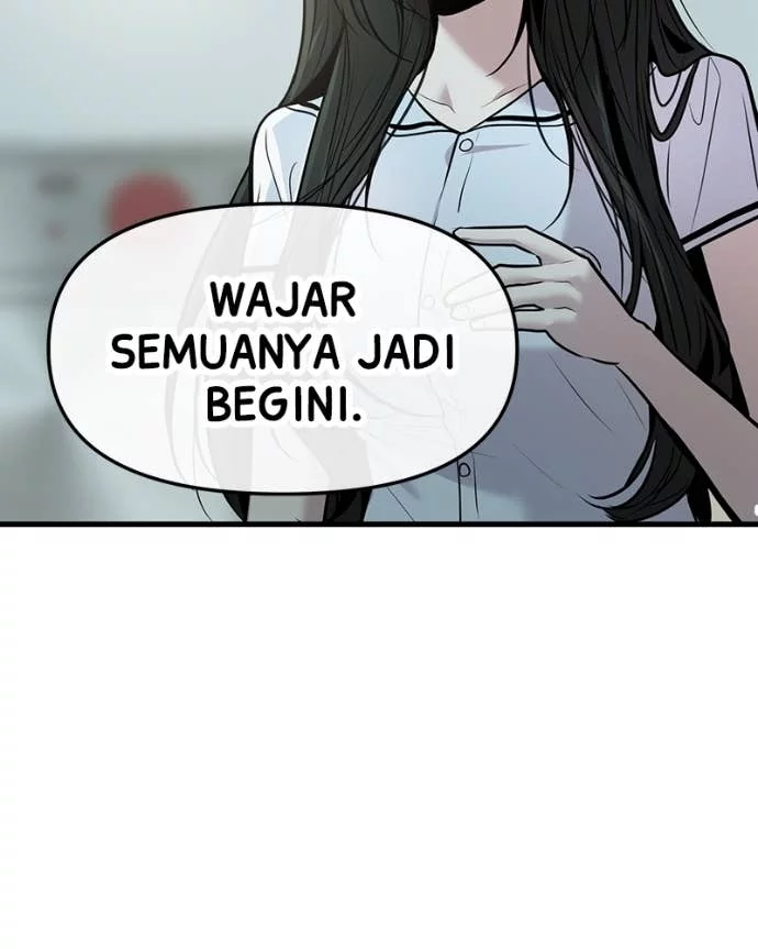 Halaman 103 dari 122