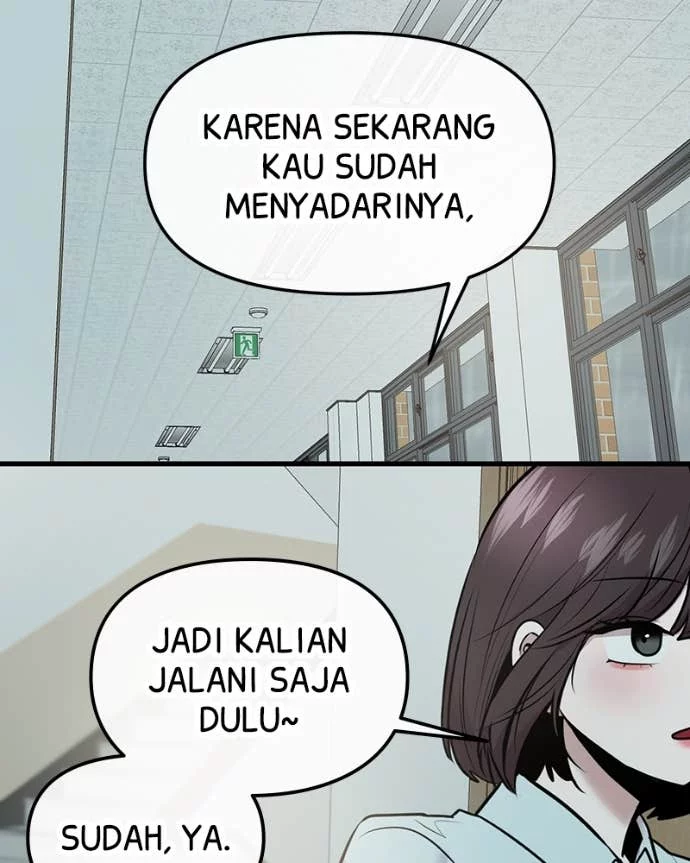 Halaman 105 dari 122