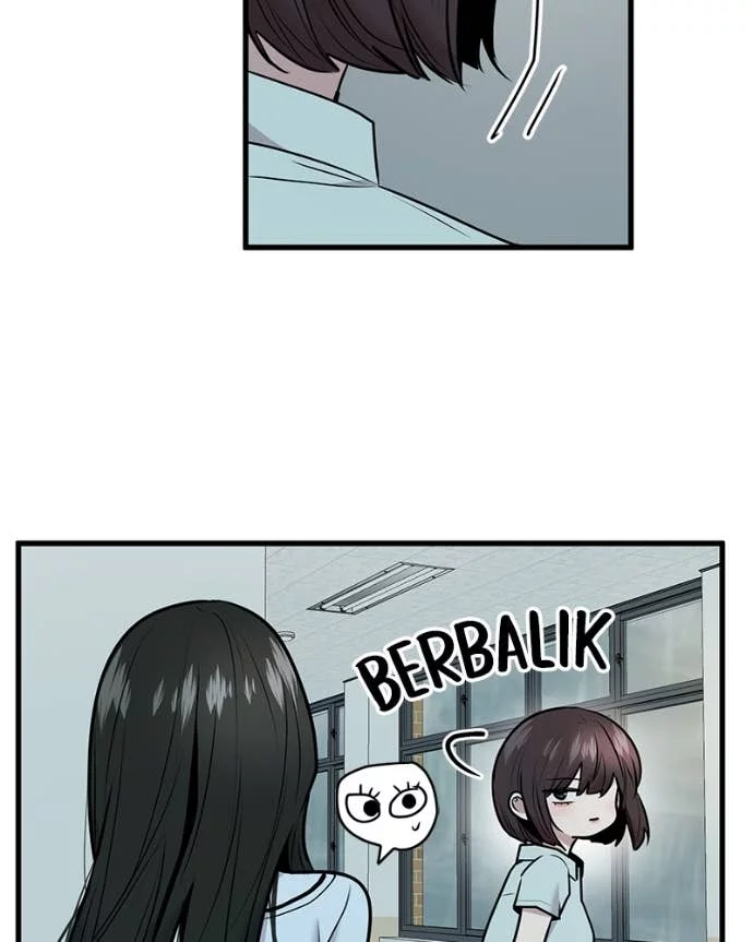 Halaman 107 dari 122