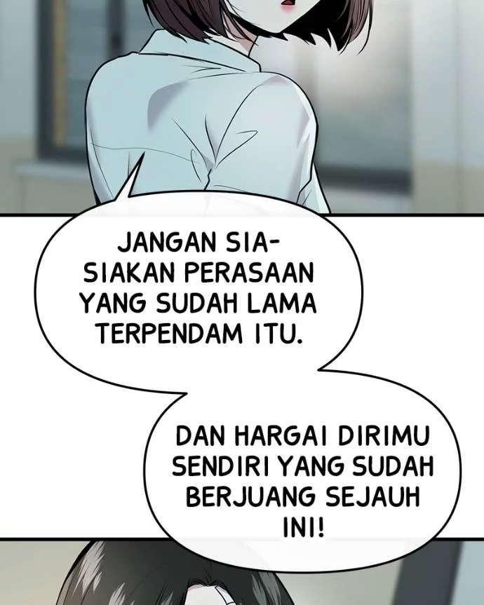 Halaman 109 dari 122