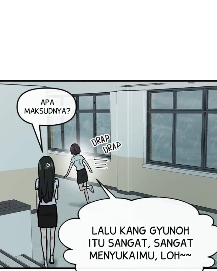 Halaman 111 dari 122