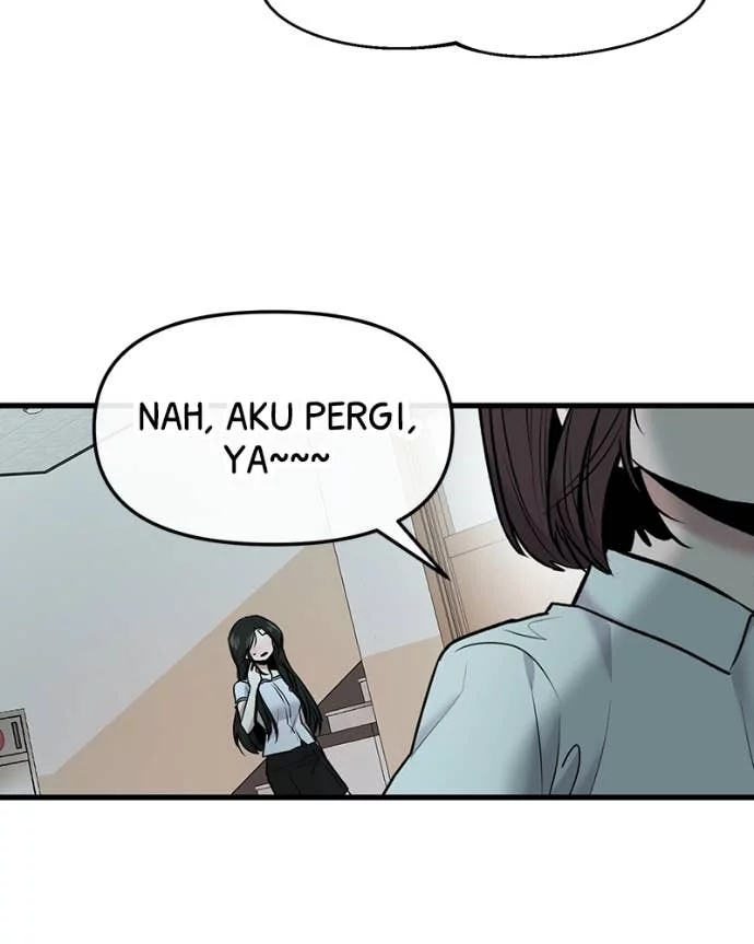 Halaman 112 dari 122