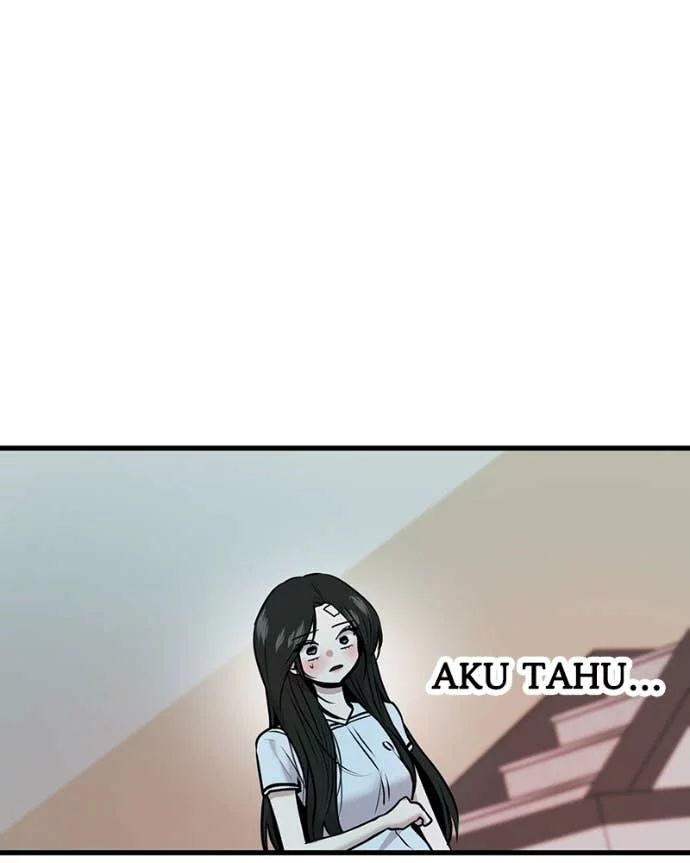Halaman 113 dari 122