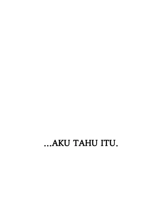 Halaman 114 dari 122