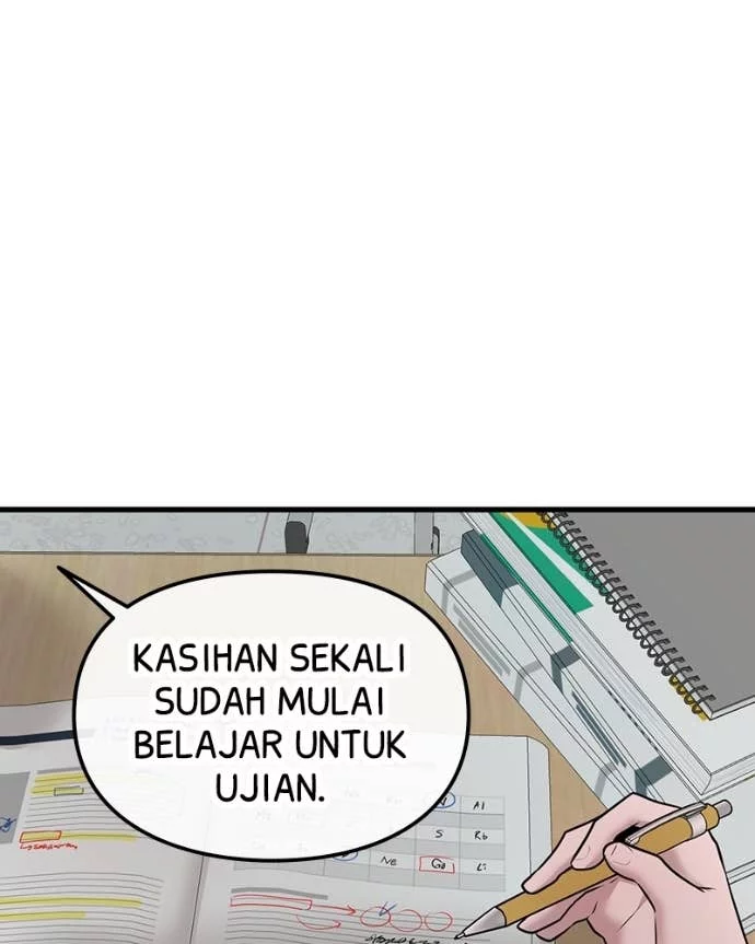 Halaman 115 dari 122