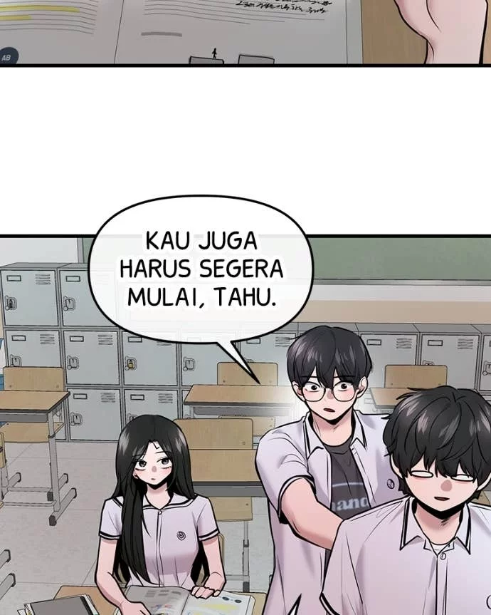 Halaman 116 dari 122