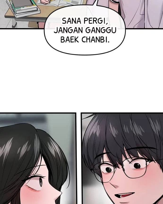 Halaman 117 dari 122