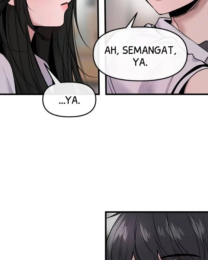 Halaman 118 dari 122