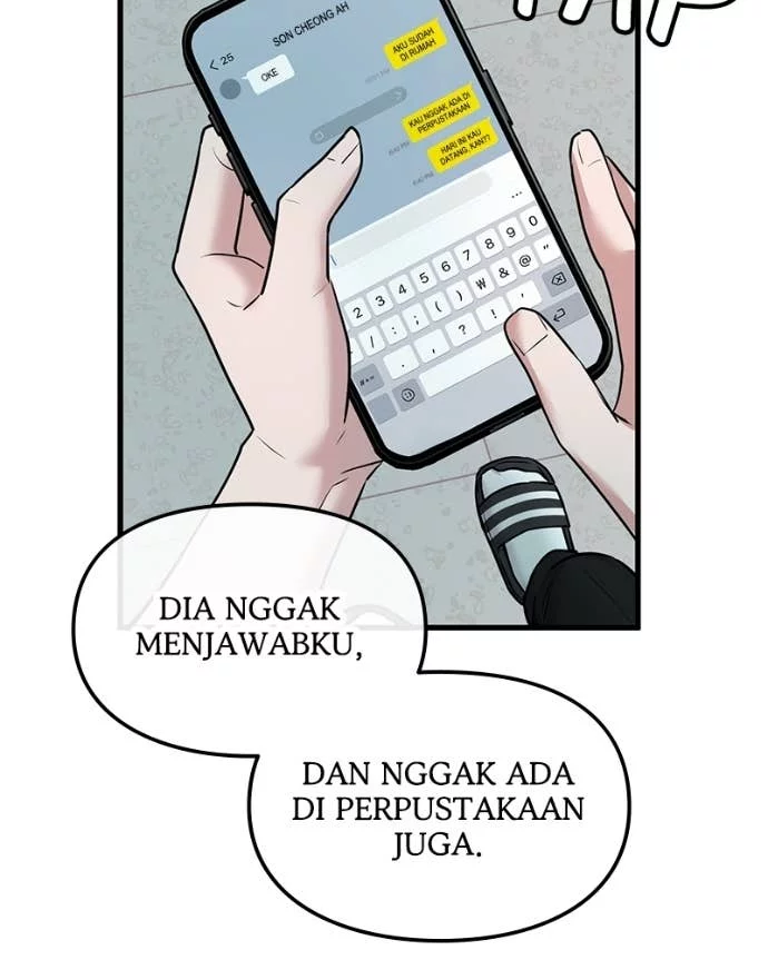 Halaman 13 dari 122