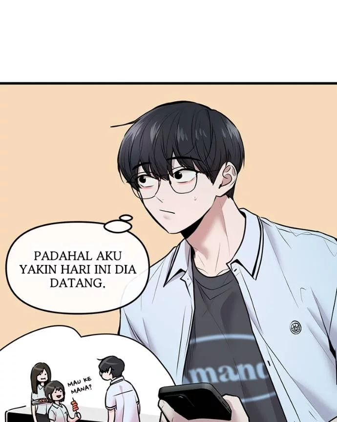 Halaman 14 dari 122