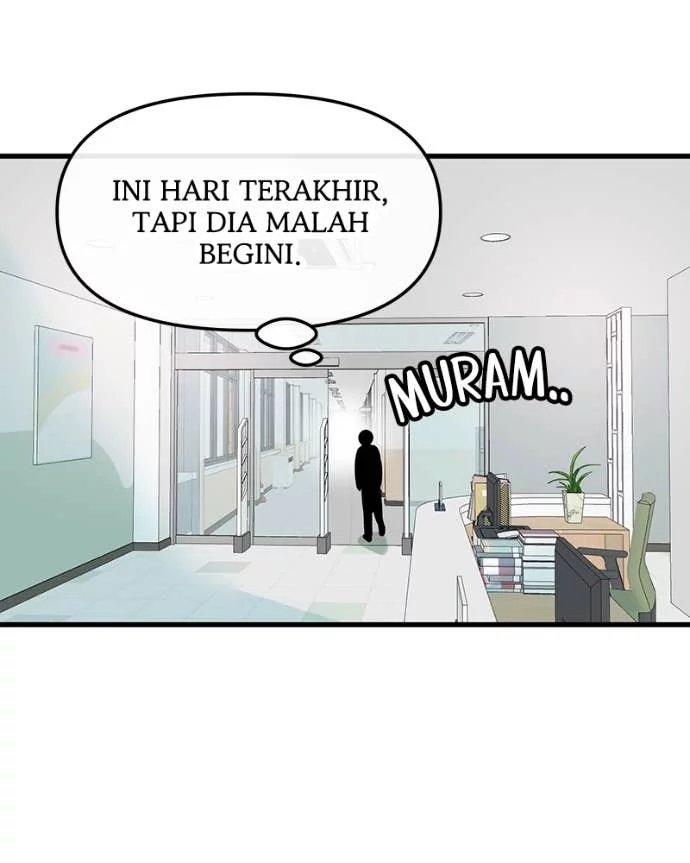 Halaman 17 dari 122