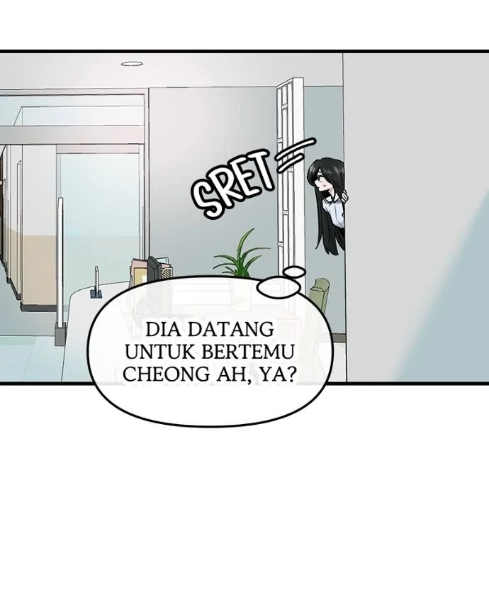 Halaman 18 dari 122