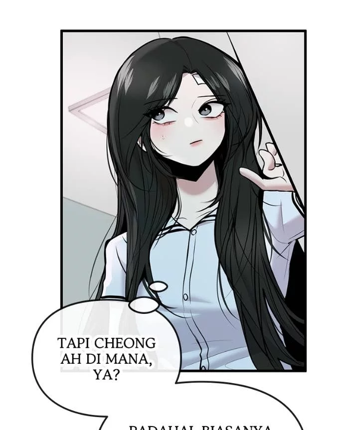 Halaman 19 dari 122