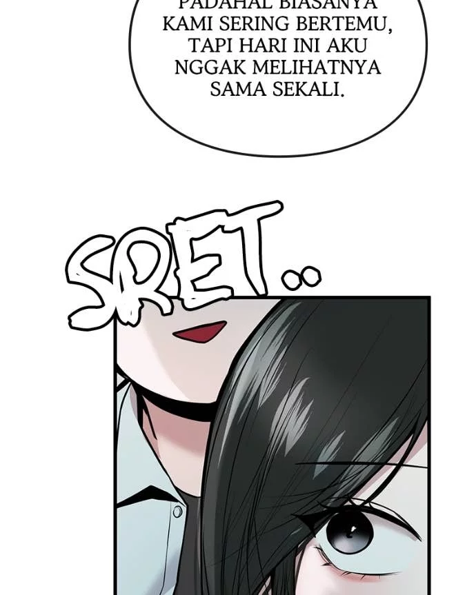 Halaman 20 dari 122