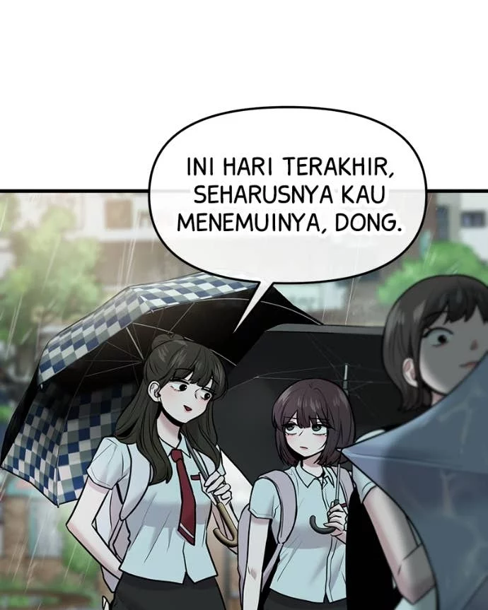Halaman 3 dari 122