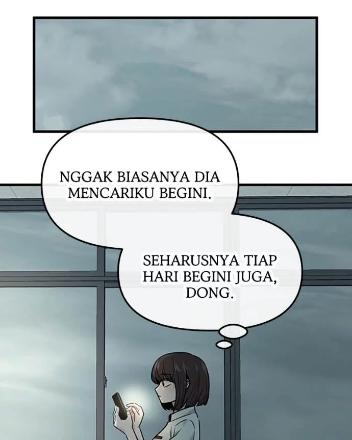 Halaman 22 dari 122
