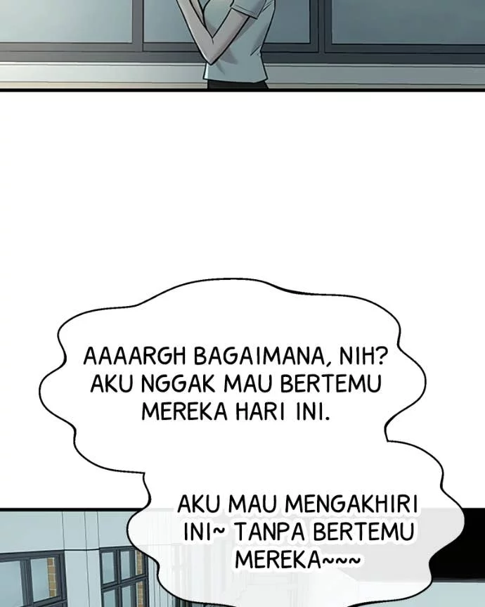 Halaman 23 dari 122