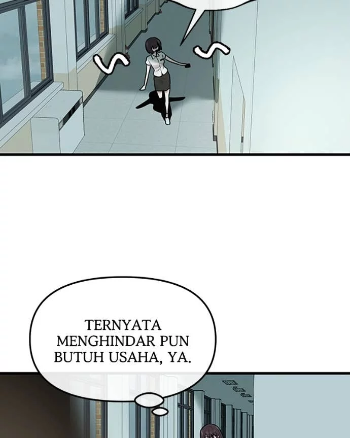 Halaman 24 dari 122