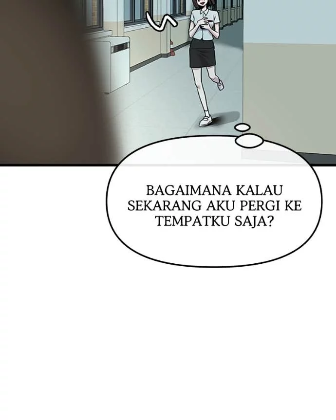 Halaman 25 dari 122
